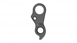 Ureche Cadru PILO D839 Cannondale - Img 2