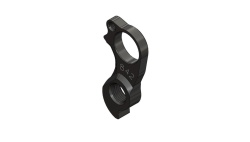Ureche Cadru PILO D842 Colnago - Img 5