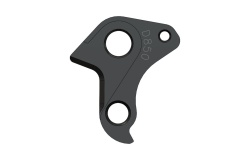 Ureche Cadru PILO D850 Mondraker - Img 4
