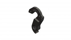 Ureche Cadru PILO D853 Husqvarna - Img 3
