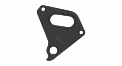 Ureche Cadru PILO D857 Mondraker