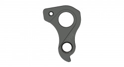 Ureche Cadru PILO D866 De Rosa