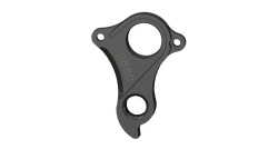Ureche Cadru PILO D880 Cannondale - Img 6