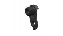 Ureche Cadru PILO D882 Norco - Img 3