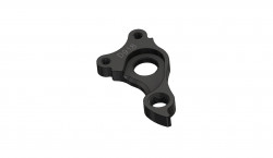 Ureche Cadru PILO D918 Bombtrack - Img 3
