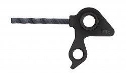 Ureche Cadru PILO D931 Trek