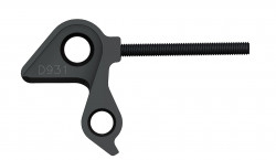 Ureche Cadru PILO D931 Trek - Img 2