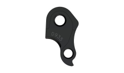 Ureche Cadru PILO D935 Commencal - Img 8