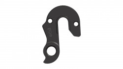 Ureche Cadru PILO D957 Decathlon - Img 1