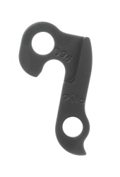 Ureche Cadru PILO D96 Devinci - Img 2