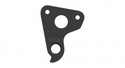 Ureche Cadru PILO D961 De Rosa