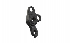 Ureche Cadru PILO D969 NukeProof - Img 3
