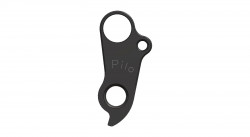 Ureche Cadru PILO D976 Evil