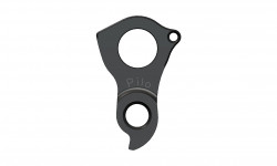 Ureche Cadru PILO D977 Felt - Img 2