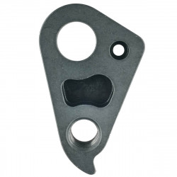 Ureche Cadru PILO D979 NukeProof Scalp - Img 5