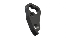 Ureche Cadru PILO D983 NukeProof - Img 6