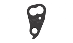Ureche Cadru PILO D983 NukeProof - Img 8