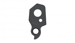 Ureche Cadru PILO D988 Decathlon
