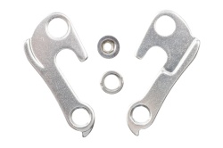Ureche Cadru SXT GH-017 - S10 - Img 3