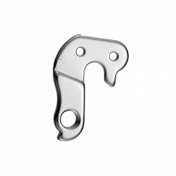 Ureche cadru Union GH-010