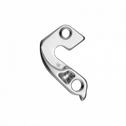 Ureche cadru Union GH-094
