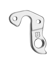 Ureche cadru Union GH-212