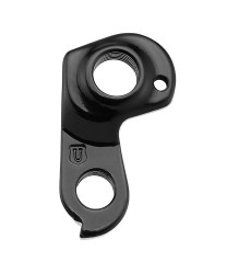 Ureche cadru Union GH-304