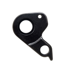 Ureche cadru Union GH-315 Ghost, Marin, Polygon, Conor