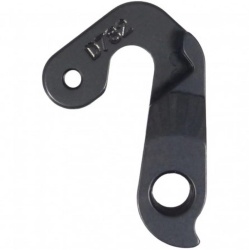 Ureche schimbator cadru Scott Scale/Aspect 141×5 mm D782