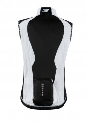 Vesta Force V53 Alb/negru - Img 3