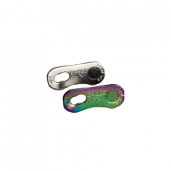 Za SRAM EAGLE RAINBOW 12 viteze