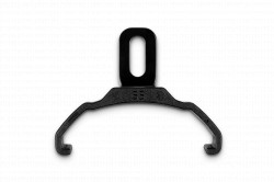 ADAPTOR APARATOARE ACID BRIDGE 1.0 55mm