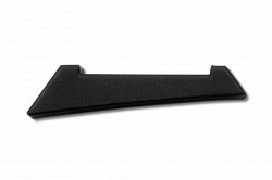 ADAPTOR APARATOARE ACID CARRIER SPACER FRONT 2.0 7mm