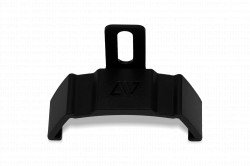 ADAPTOR APARATOARE ACID MUDGUARD SEATSTAYBRIDGE 2.0 53mm