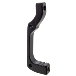 Adaptor Frana Disc SXT ADA DB IS2000 PM 180 mm