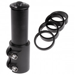 Adaptor Ghidon M-WAVE CP Lift 1.1/8"