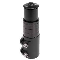 Adaptor Ghidon M-WAVE CP Lift 1.1/8" - Img 5
