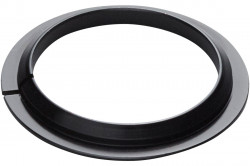 Adaptor Headset Reverse Crownrace de la 1.5 la 1.1/8
