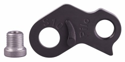 Adaptor Schimbator Spate - SH