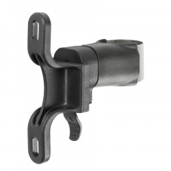 Adaptor Suport Bidon M-WAVE ADA FLEX - Img 7