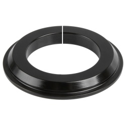 Adaptor SXT 1.5"-1.1/8 Aluminiu (1 buc) - Img 3