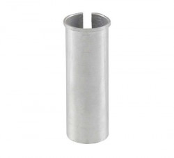 Adaptor Tija Sa SXT de la 28,6 mm la 27,2 mm