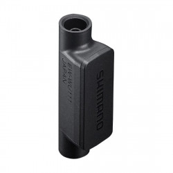 Adaptor Wireless SHIMANO Ci2 EW-WU111 E-Tube D-FLY Port X2