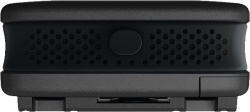 Alarma ABUS Alarmbox Black