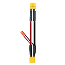 Alarma pentru trotinete Xiaomi M365 / 1S / Essential / Pro / Pro2 / Mi3 - Img 3