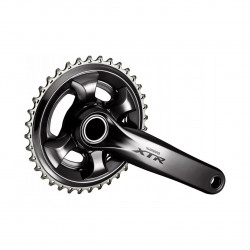 Angrenaj Shimano XTR FC-M9020-1 32T fara BB 1x11 V Vrac
