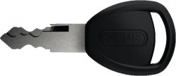 Antifurt ABUS Catena 6806K