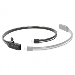 Antifurt cu Cheie Expandabil M-WAVE "STYLE 23.10" - Img 3