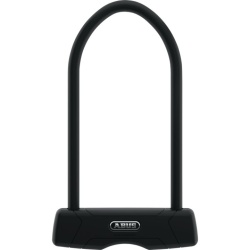 ANTIFURT DE BICICLETA ABUS GRANIT U-LOCK 460/150
