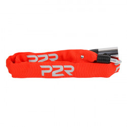 Antifurt Tip Lant cu Cheie P2R AVENIR 4x650 mm RoSU - Img 5